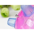 thumbnail image 2 of Pet Jumping Ball Glowing Portable Flash Music Colorful Light Flash Music Colorful Light Balls Entertainment Supply for Walking Color Random, 2 of 9