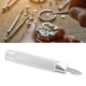 thumbnail image 5 of Cuchillo De Palanca Para Relojes, Cuchillo Para Abrir Relojes, Ergonómico Confiable Y Duradero, Plateado Para Reparadores De Relojes, 5 of 7
