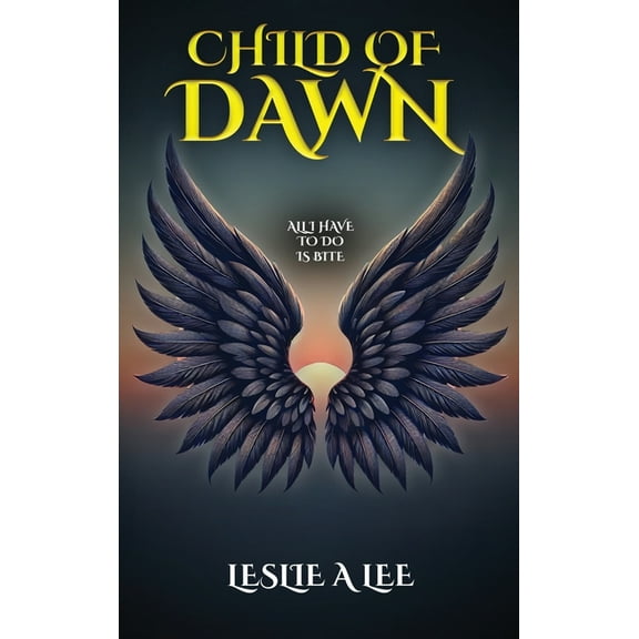 Legends of the Vale Child Of Dawn, Book 1, (Hardcover)