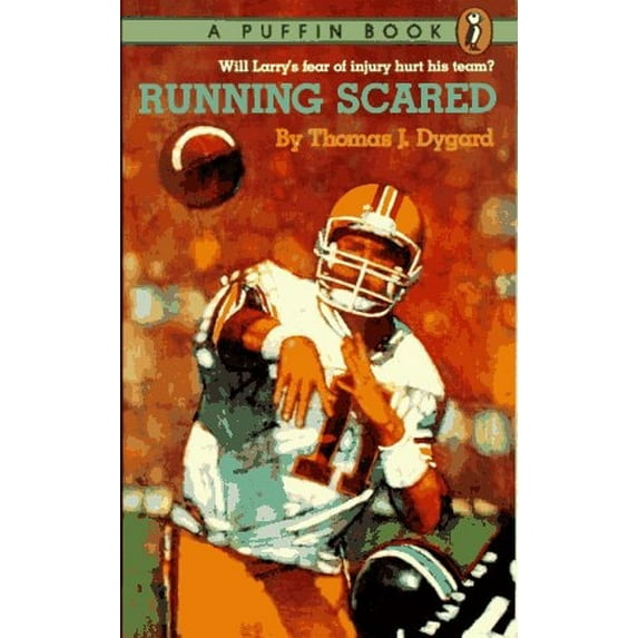 Pre-Owned Courage Mountain: The Further Adventures of Heidi; Tie-In (Paperback) 0140343547 9780140343540