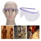 thumbnail image 5 of Gafas a prueba de polvo gafas de seguridad de borde liso para artes y manualidades pintura de laboratorio deportes Amonsee Otros, 5 of 8