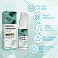 thumbnail image 3 of Anti Cochlear Blockage Removal Spray, Anti Cochlear Blockage Removal Spray (1pcs), 3 of 11