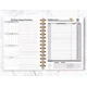 thumbnail image 5 of Consultorio Medico, Agenda Clinica, Citas Doctor 2025 Carta, 5 of 8