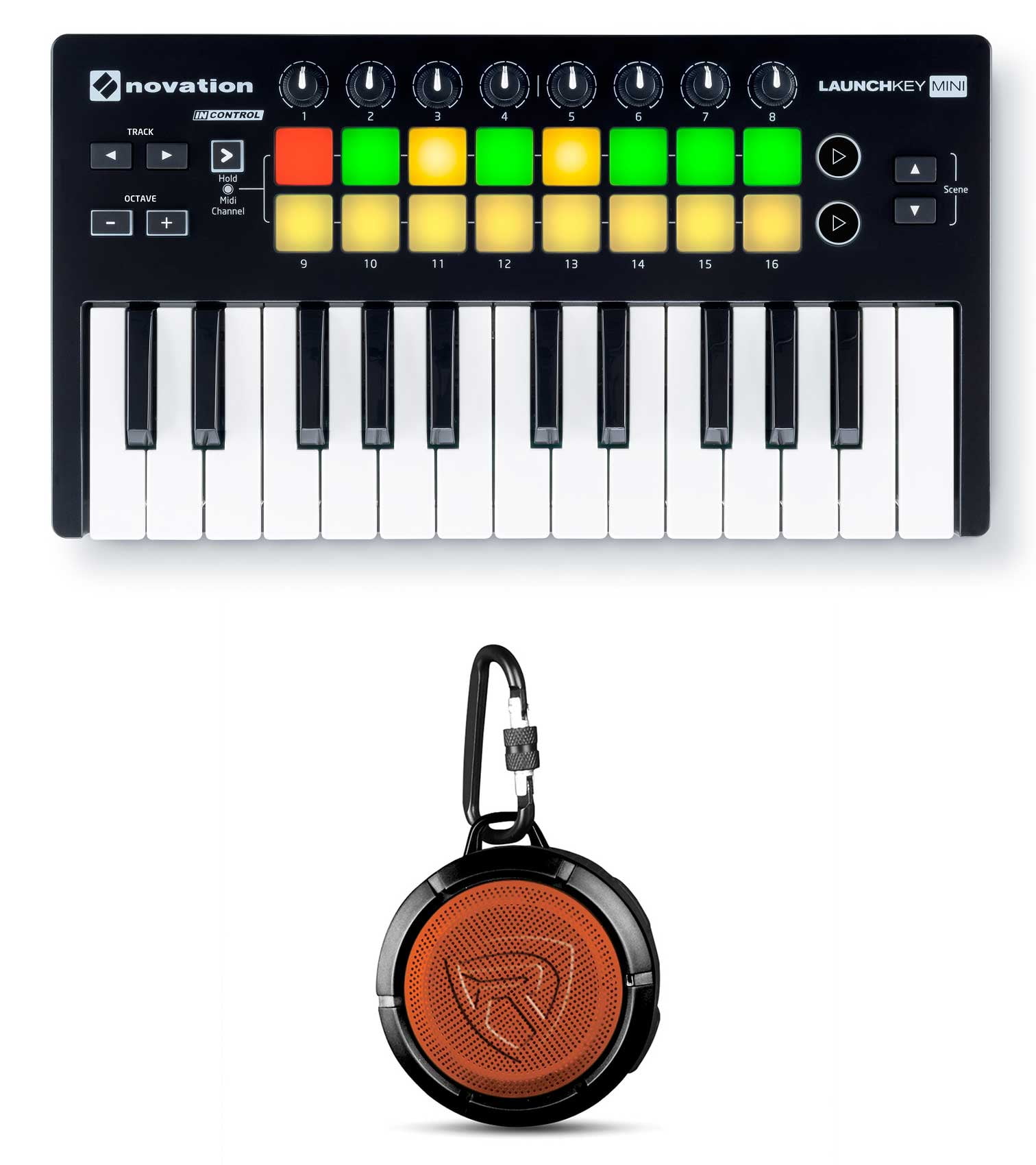 novation launchkey 25 driver windows 8 novation launchkey 25 driver windows 8