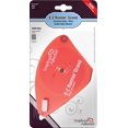 thumbnail image 2 of Multipack of 2 - Scrapbook Adhesives E-Z Runner Grand Adhesive Refill-Permanent, .3"X150', 2 of 2