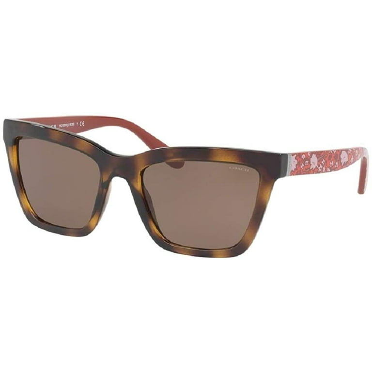 All cheap coach sunglasses