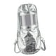 thumbnail image 1 of Cubierta térmica de papel de aluminio resistente al fuego, capucha protectora para soldar, protección montada en la cabeza para fábricas, metalurgia,, 1 of 8
