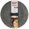 thumbnail image 6 of Dexas Microwavable Tortilla Warmer, 6 of 6