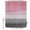 Gray Pink, variant on Shower Curtains for Bathroom, Sage Green Gray Waterproof Fabric Shower Curtain, Vintage Country Ombre Chic Wooden Grain Decorative Bathroom Curtain for Bathtub, 72"x78", No Hooks Included