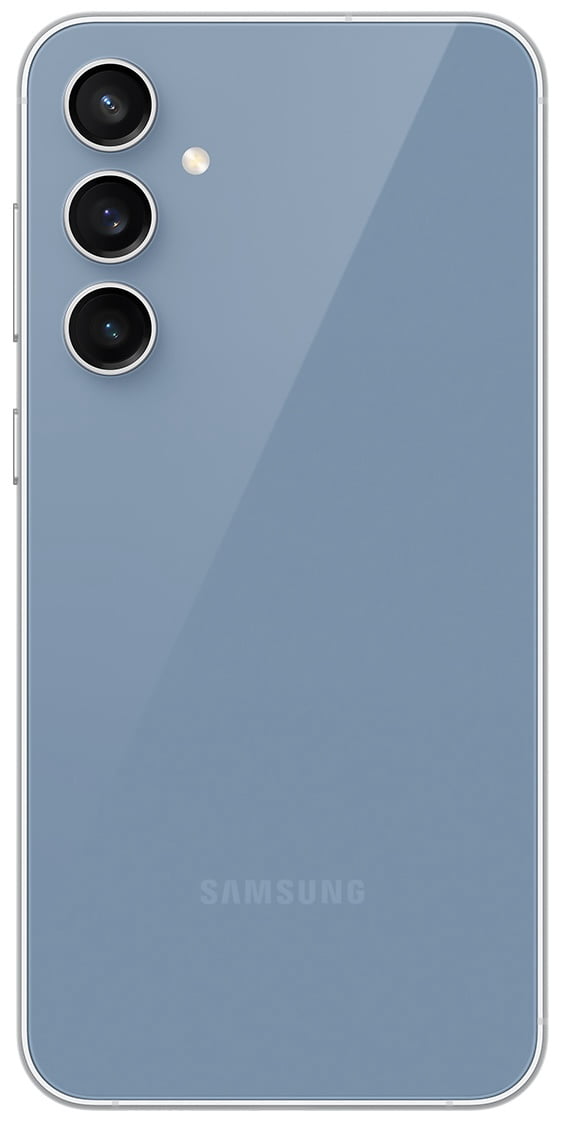 Restored  Samsung Galaxy S23 FE 128GB S711U Unlocked (Refurbished)