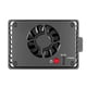 thumbnail image 3 of Ventilador de refrigeración de cámara para Canon Sony FUJIFILM ZV-E10 A7M4 R5 R7 R6 (sin pantalla), 3 of 8