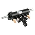 thumbnail image 4 of Air Control Valve Pneu Air Control Valve Pédale Air Control Valve Air Control Valve Usine Maison pour Pneu Changer Machine Réparation Atelier, 4 of 8