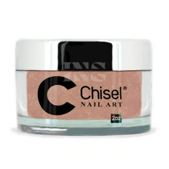 CHISEL Dip Polish - Ombre OM67A - 2 oz