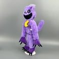 smiling-critters-plush-cat-cute-stuffed-animal-plushies-soft-plush
