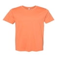 thumbnail image 1 of Alternative Men's Cotton Jersey Go-To T-Shirt, 1 of 1