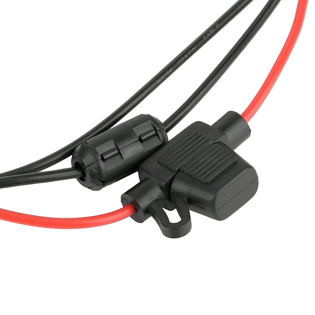 Antenna Car DAb FM Radio Reception Antenna Amplifier SMA Head