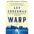 thumbnail image 1 of Warp, 1 of 4