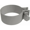 thumbnail image 4 of Magnaflow Performance 10162 Exhaust Clamp, 4 of 5