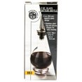 thumbnail image 4 of American Metalcraft BB3 Botella de Vidrio para Coctelería Bitters 2oz, 4 of 4