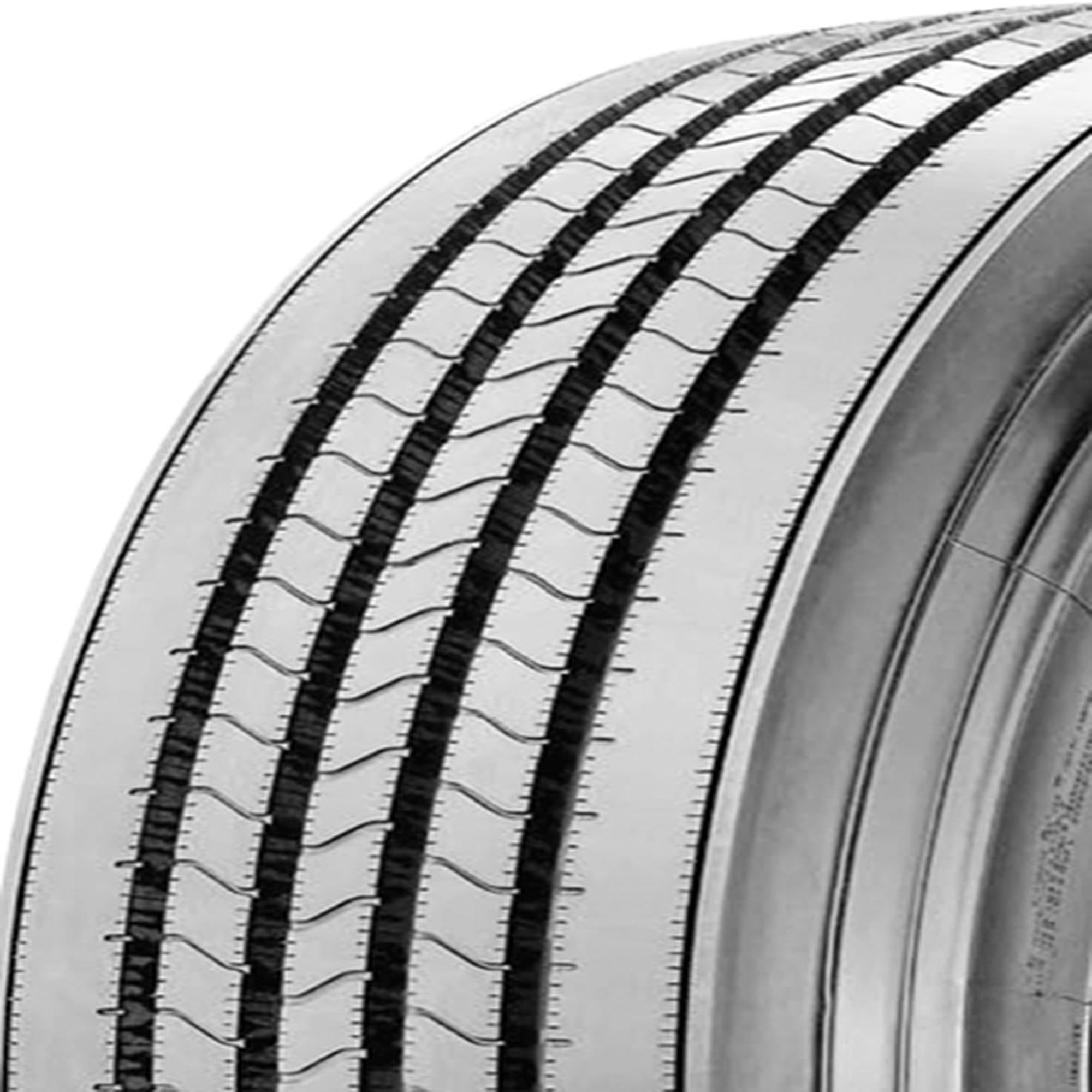 RoadX ST355 R3 295/75R22.5 144M G Commercial Tire simolary.com 12 RoadX ST355 R3 295/75R22.5 144M G Commercial Tire Simolary simolary.com 12