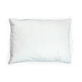 thumbnail image 2 of Almohada Comfort Plus Suave - King Size Spring Air Spring Air Comfort Plus, 2 of 3