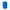 Blue, variant on Items!FAJHHA Self-Grooming Brush with Catnip,Wall Corner Scratcher Tool,Long & Short Fur Cat Grooming Comb,Pet Massage Brush for Cats and Dogs,Self-Grooming Toy for Cats