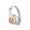 White, variant on Hwkond Gaming Headset Noise Cancelling Wireless Headphones Bluetooth 4.2 Earphone Headset With Mic Hot Up to 25% Off