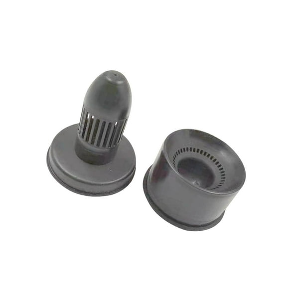 Shuttlecock Humidifier Badminton Moisturizing Improve Beating Tube Caps