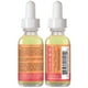 thumbnail image 2 of Sérum facial SheaMoisture Brighter Days Ahead con papaya y vitamina C, 2 of 9