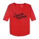 thumbnail image 1 of Touch Womens University Of Louisville Pullover Suéter lou M, 1 of 2