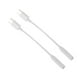 thumbnail image 5 of Cable adaptador de audio tipo C a 3,5 mm (2 unidades), 5 of 5