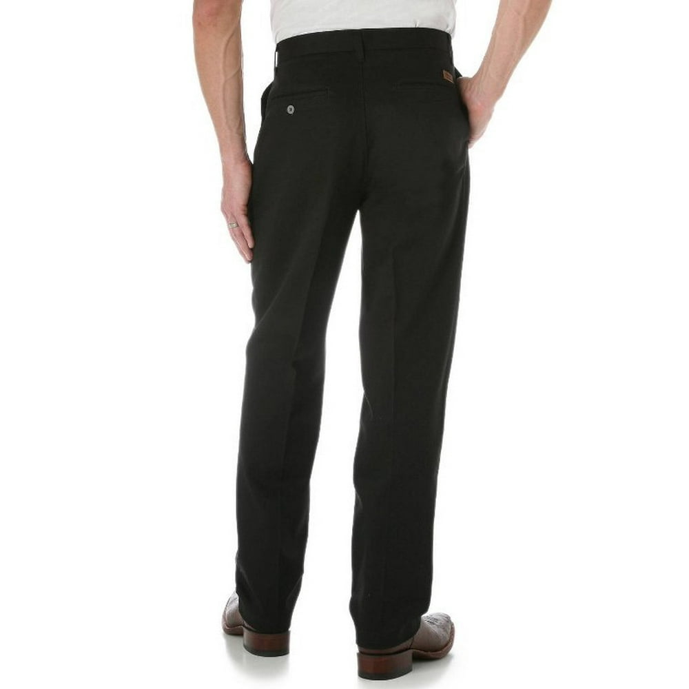 wrangler riata pants