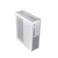 thumbnail image 2 of Caja de Ordenador Desktop 3.0 USB Acero Pequeña 1U 7.3L Práctica Fuente de alimentación Pequeña Argén, 2 of 9