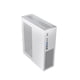 thumbnail image 2 of Caja de computadora Mini caja horizontal vertical práctica para el hogar acero suministro escritorio Argén, 2 of 9