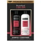 thumbnail image 1 of Set de champú y acondicionador TRESemmé Color Revitalize 800 ml, 1 of 9