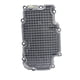 thumbnail image 5 of Auto Engine Oil Pan 11110-5CA2A 111105CA2A for INFINTI Q50 Q60 17-21, 5 of 5