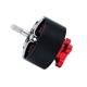 thumbnail image 1 of Motor Sin Escobillas de Carreras, Kit de Motor de Aeronave de Metal Para Control Remoto FPV Racing Quadcopter, 1 of 7