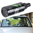 thumbnail image 2 of HGKJ S5 for Car Inside Glass Anti Fog Spray Prevents Fogging Clear Vision, 2 of 6