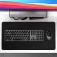 thumbnail image 5 of Satechi Slim X3 - Clavier - Rétroéclairé - Bluetooth, USB-C, 5 of 5