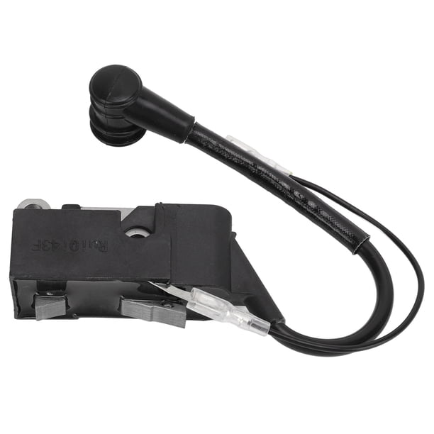 Saw Ignition Coil,Engine Ignition Module Coil Ignition Coil Module ...