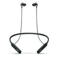 thumbnail image 3 of Philips PN402 Wireless Bluetooth Headphones Neckband IPX4 Splash Resistance, 3 of 4