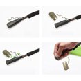 thumbnail image 4 of Bangcool Hydration Backpack Cycling Water Pack with Water Bladder for Climbing Camping, 4 of 6