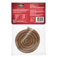 thumbnail image 2 of Premios para perro Ol'Roy Bakery Rollo, 2 of 6