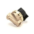 thumbnail image 4 of Hobart Valve,Solenoid 3/4Water,120V 00-749980 - Genuine OEM Replacement Part, 4 of 4