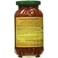 thumbnail image 2 of Mother's Recipe Kerala Vadu Mango Pickle, 300g, 2 of 3