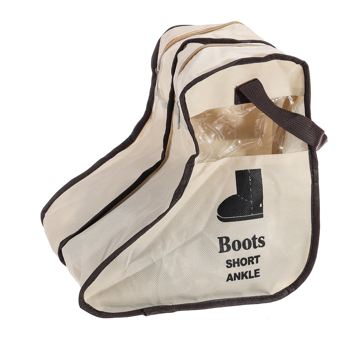 boot storage bag