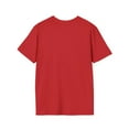 thumbnail image 2 of DESIGNATED DRIVER Tee....The Sober Living Line by Grandmarkee ~The Magician~, 2 of 3