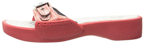 dr scholl's rock sandals