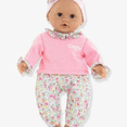 thumbnail image 3 of Corolle Bébé Calin - Maria 12" Doll, 3 of 5