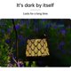thumbnail image 1 of Linternas solares para colgar al aire libre, luces solares, fiesta de Noel, decoración navideña, iluminación Led para Patio, jardín, porche y mesa LingWen 8390611446284, 1 of 1